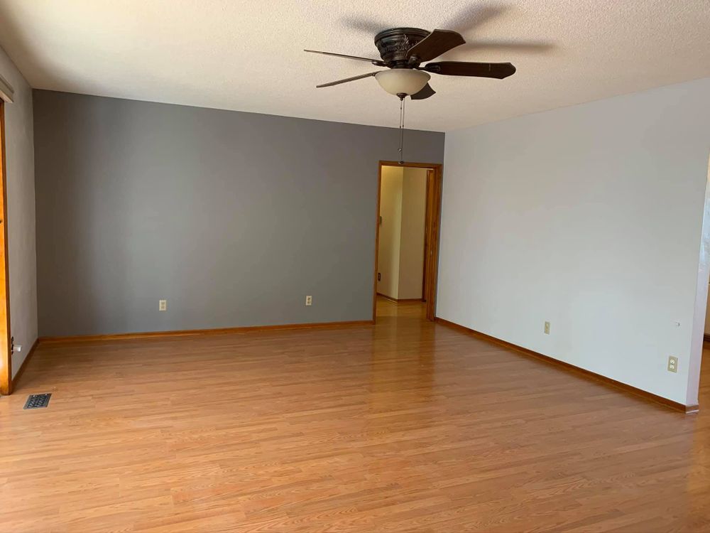 All Photos for AFP Painting LLC in Castle Rock, WA