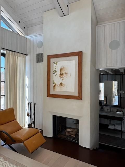 All Photos for Eugene Zordan & Sons, LLC in Torrington, CT