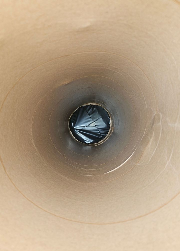 All Photos for South Coast Decks LLC in Mansfield, MA