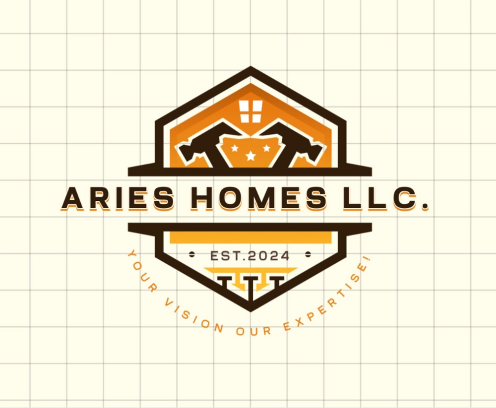 Aries Home Solutions for Aries Lawnscapes in Atlanta, GA