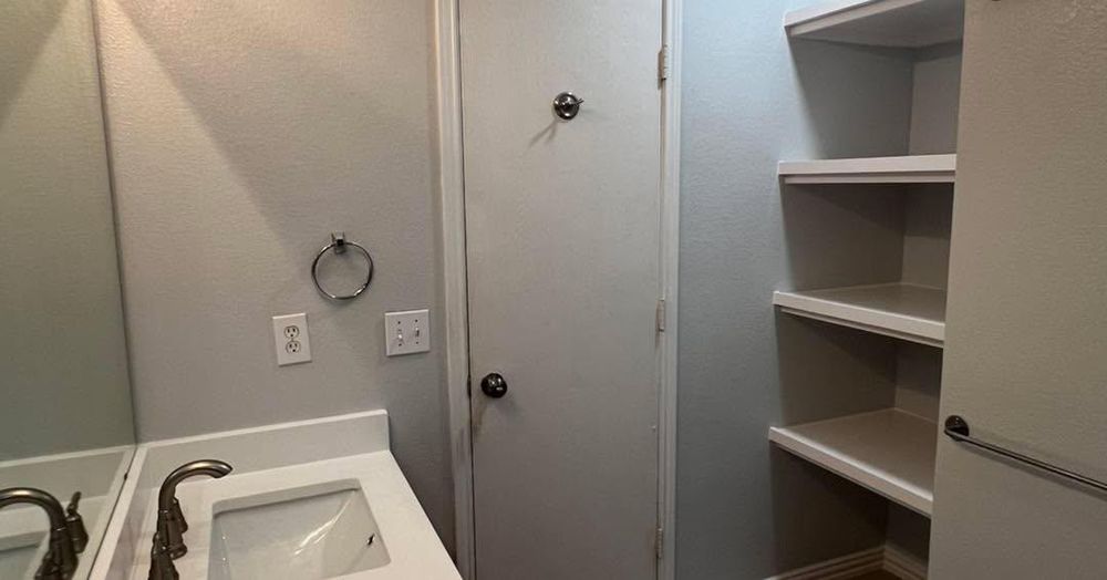 All Photos for Git Er Done Home Remodeling in Wylie, TX