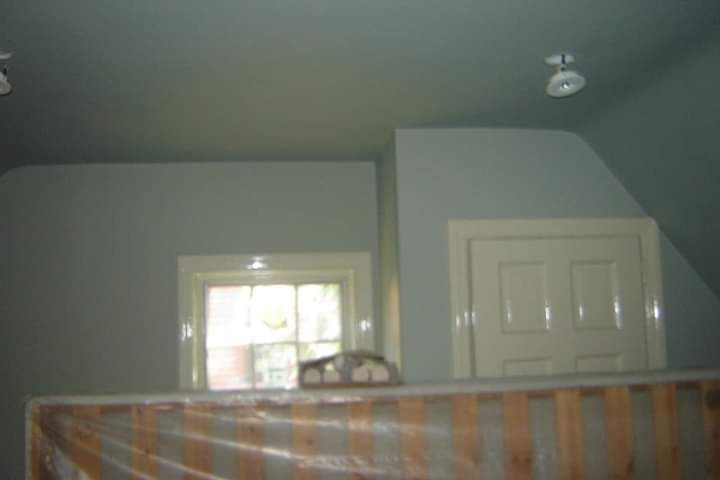 All Photos for Greaves Painting Co. in Rockaway, NY