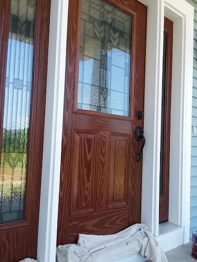 All Photos for Staib & Son Painting & Decorating Llc. in Jackson, MI