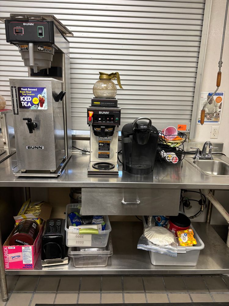 All Photos for Bulldog Cleaning Co. in Sarasota, FL