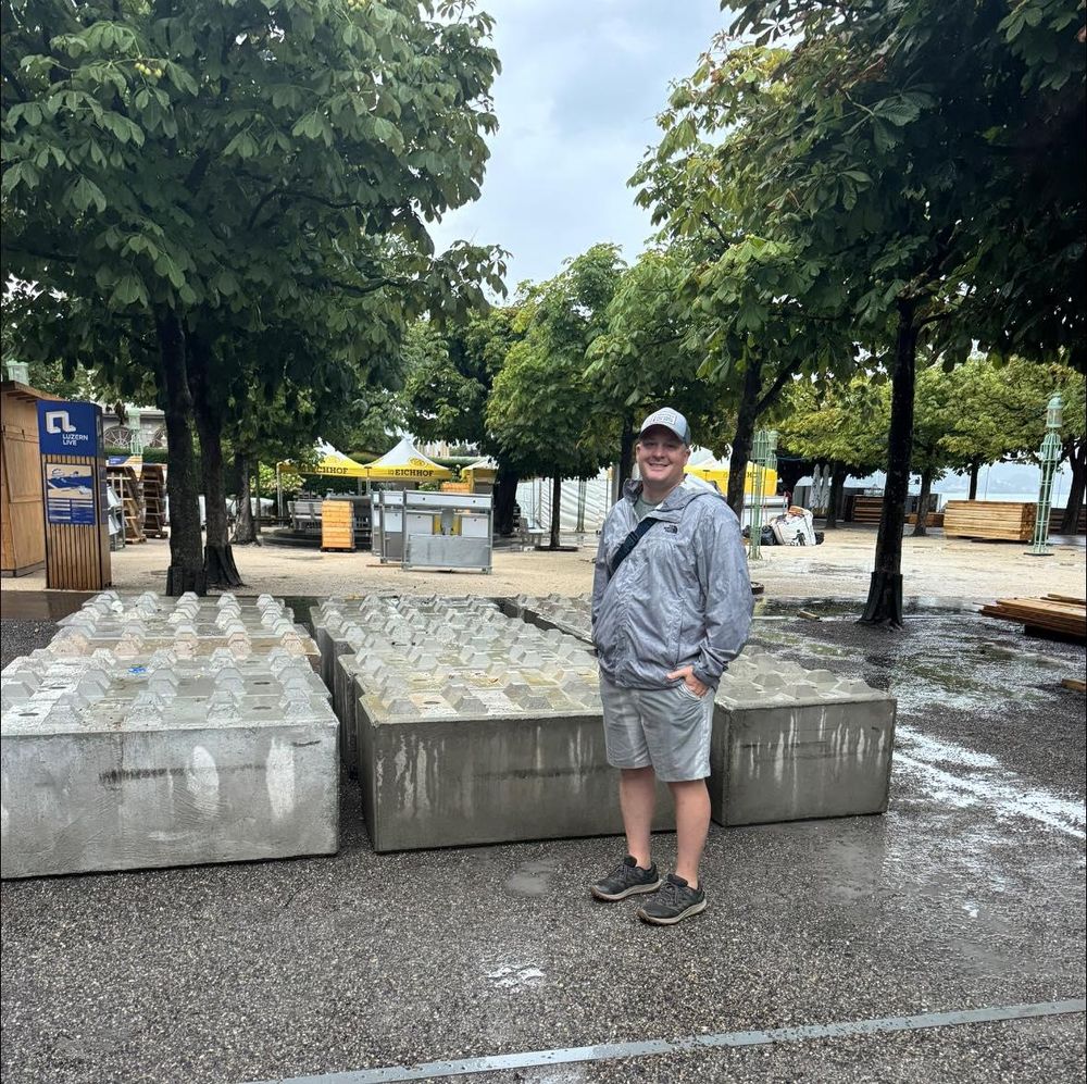 All Photos for Patriot's Choice Contracting in Harlan, IA