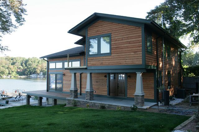 All Photos for Nestor's Services in Indianapolis, IN