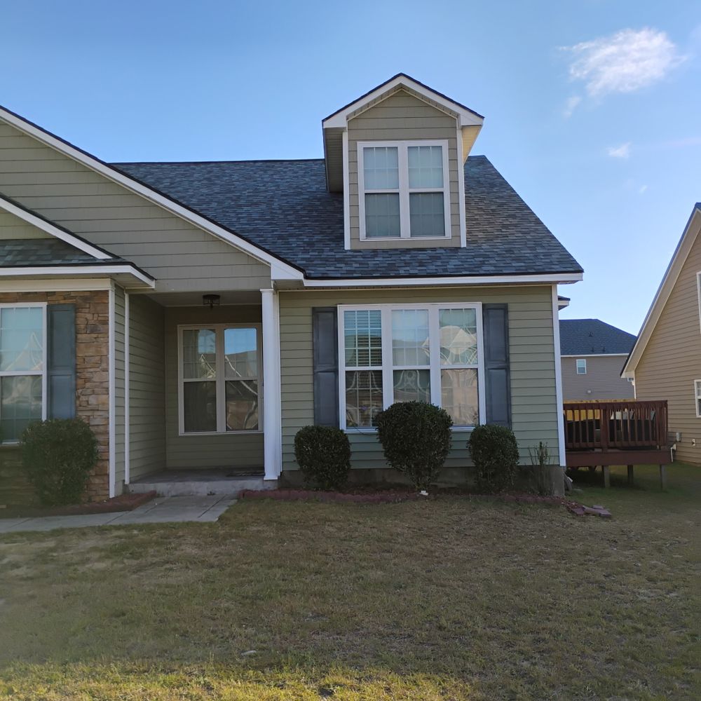 All Photos for Patriot Ridge General Contractors in Fayetteville, NC