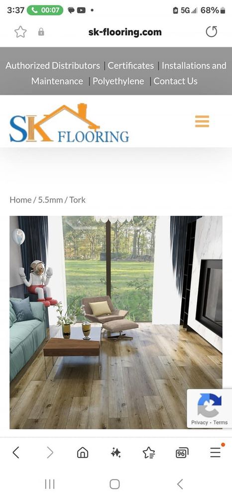 All Photos for All About Flooring Utah in Salt Lake City, UT