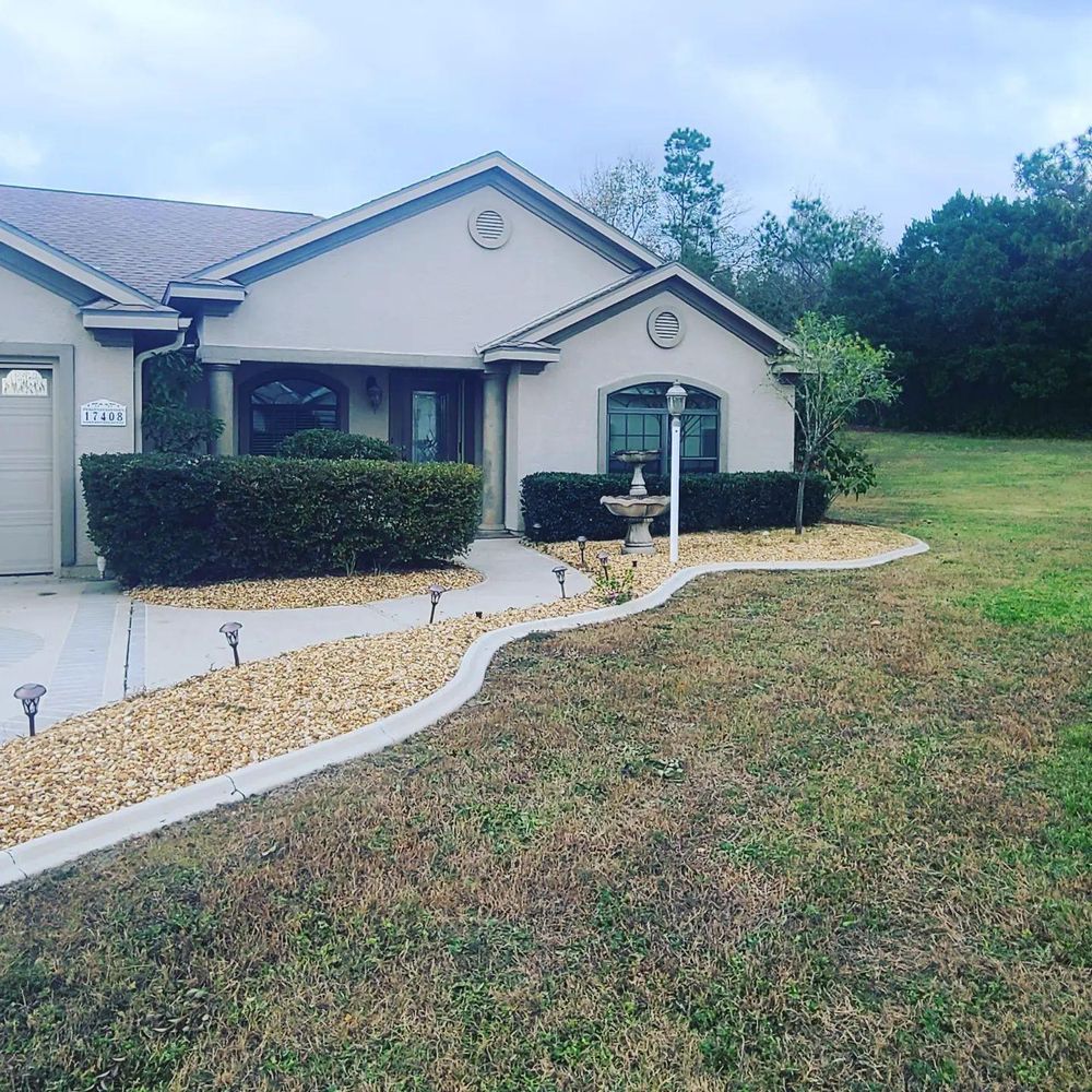 All Photos for TopNotch Landscaping Services  in The Villages, FL