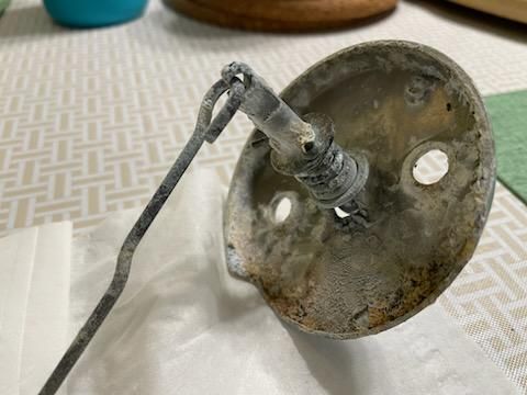 All Photos for Resurrected Designs Construction in Lakewood, CA