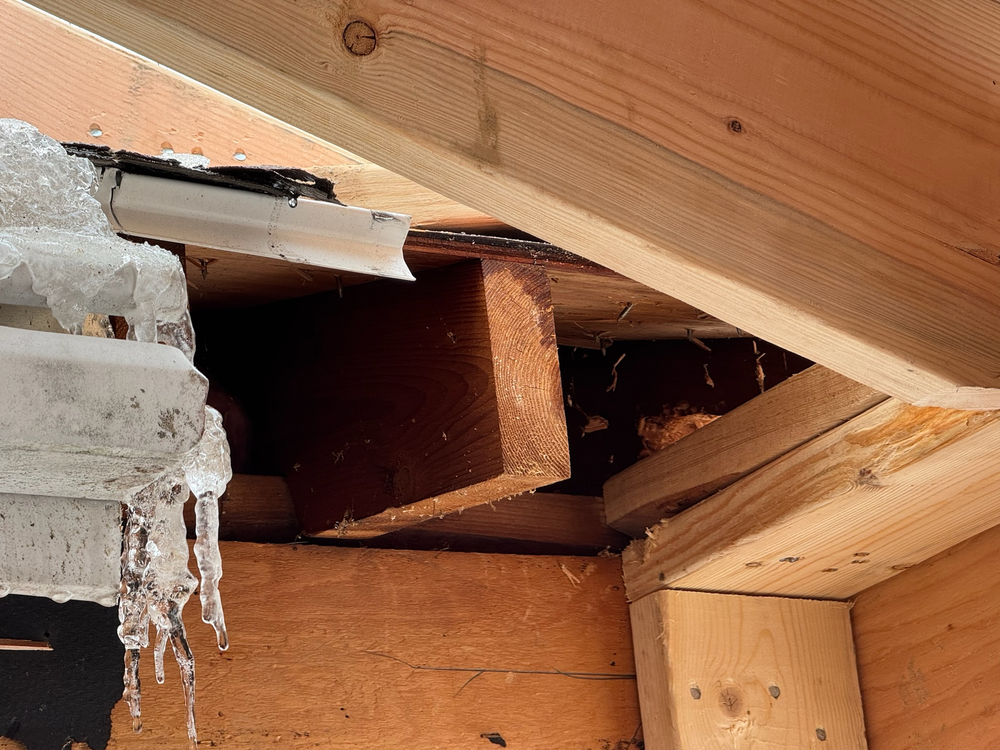 All Photos for White Hills Property Management in  Fairfield County, CT