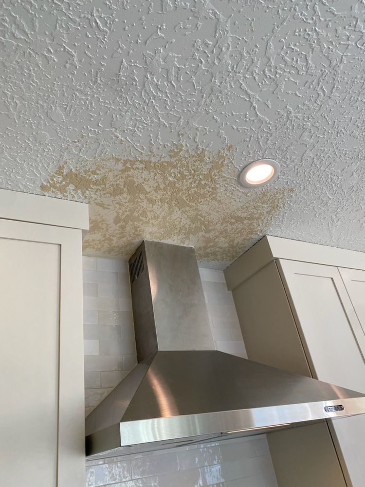 All Photos for Allegiant Drywall in McMinnville, Oregon