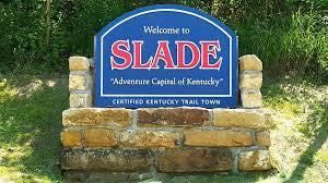 All Photos for Primetime Roofing & Contracting in Winchester, KY