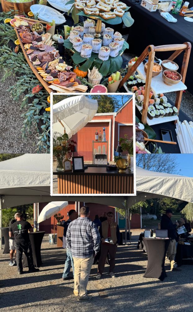 Premium Landscape Maintenance for  in Morristown, NJ