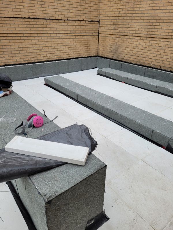 All Photos for Triumph Inc - Repair & Maintenance in Scarborough, ON