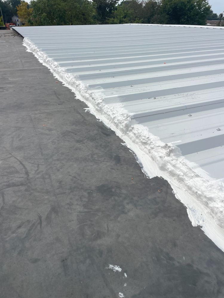 All Photos for Miller & Kemp Contracting in Bloomington, IN