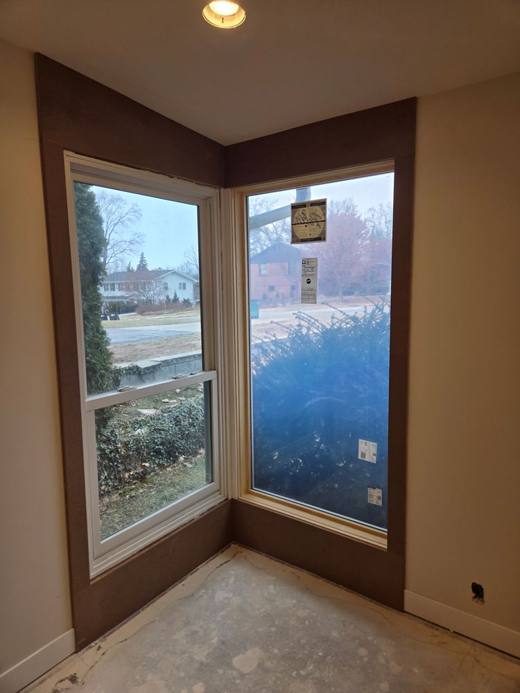 All Photos for Artifex Construction Inc in Omaha, NE