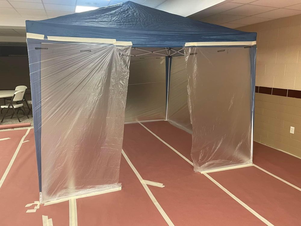 All Photos for Clavin Painting in Fort Dodge, Iowa