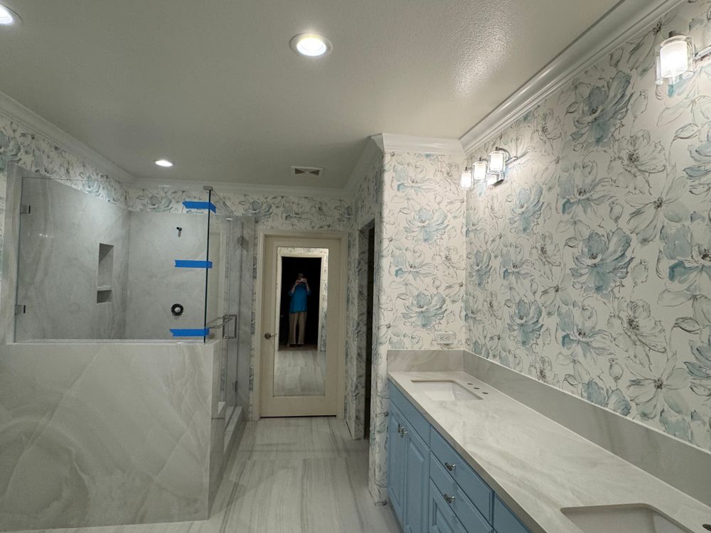 All Photos for Dave Walter Flooring in Santa Clarita, CA