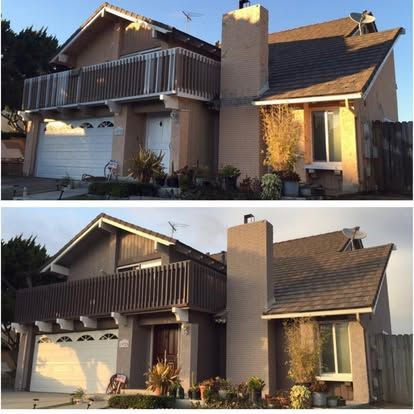 All Photos for Roll With It! in Corona, CA