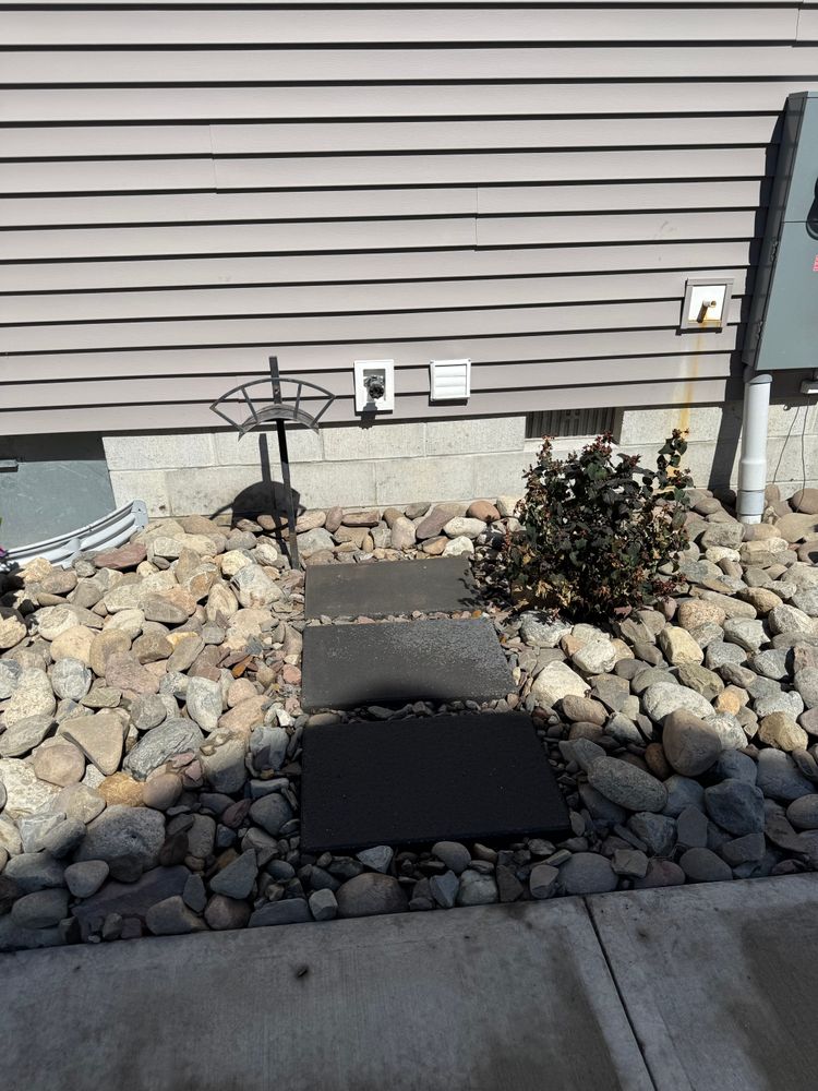 All Photos for Bew’s Lawn Care in Girdletree, MD