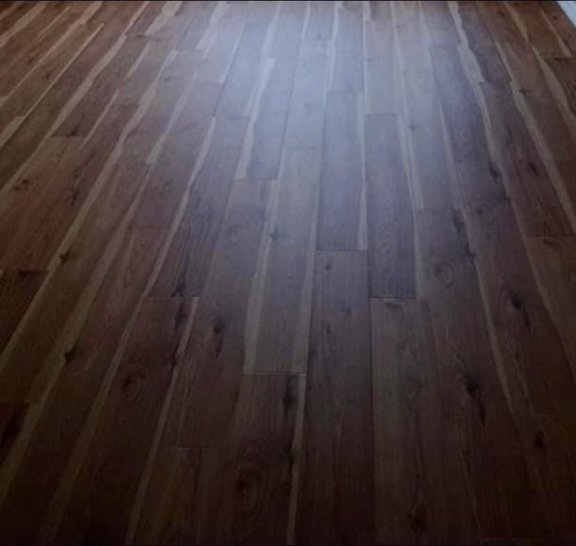 Our Floor Repair service expertly restores your floors to their original condition, addressing issues like scratches, dents, and water damage with precision and high-quality materials for a seamless finish. for Bartz Flooring in Sarasota, FL