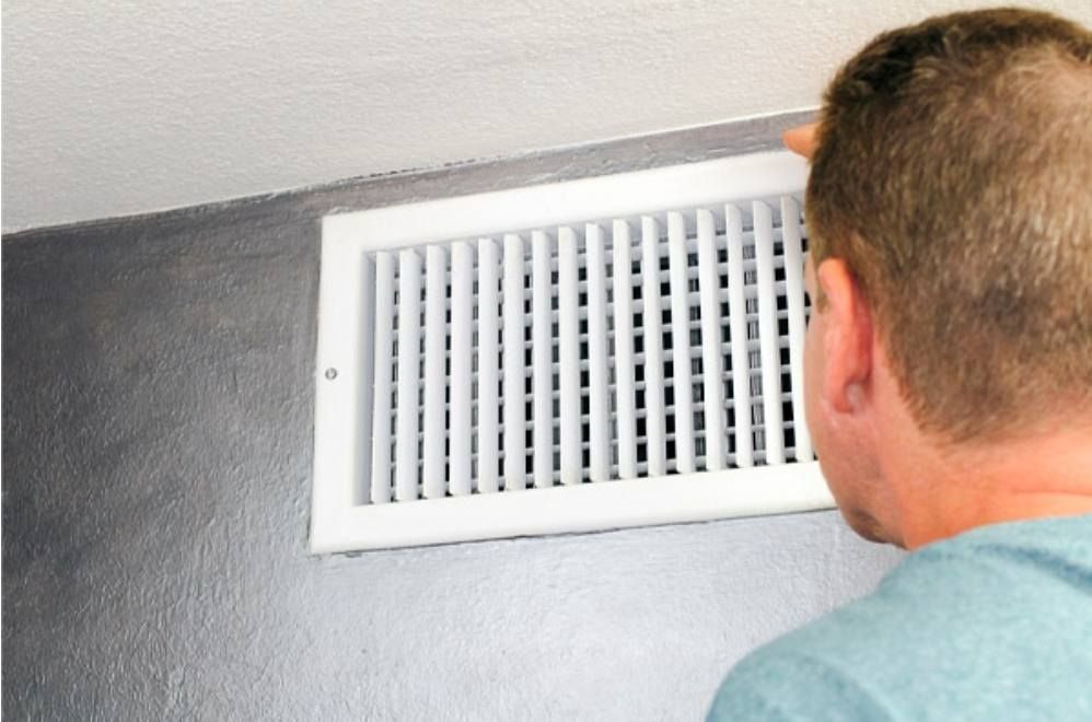 All Photos for Rojas Heating & Air, LLC in Metropolis, IL