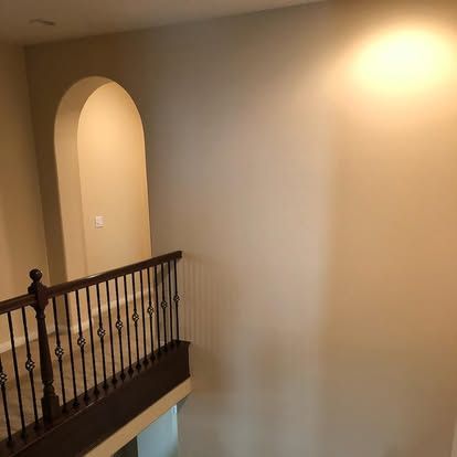 Interior Projects for Roll With It! in Corona, CA