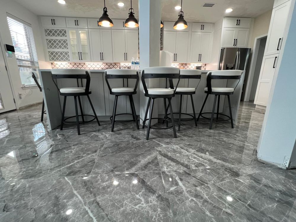 All Photos for Daystar Construction Houston in Bellaire, TX