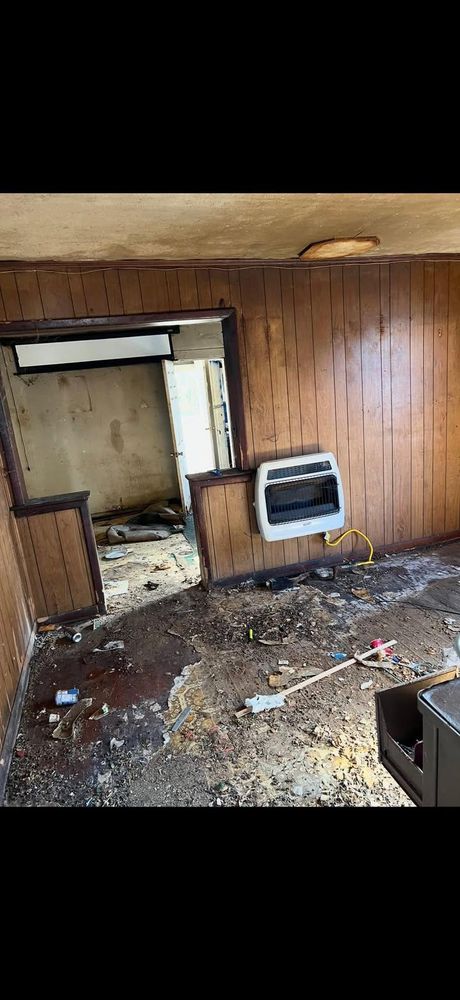 All Photos for Homescapes Construction LLC in Cleveland, TN