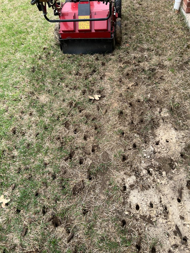 All Photos for Landscape Legends in Roanoke, TX