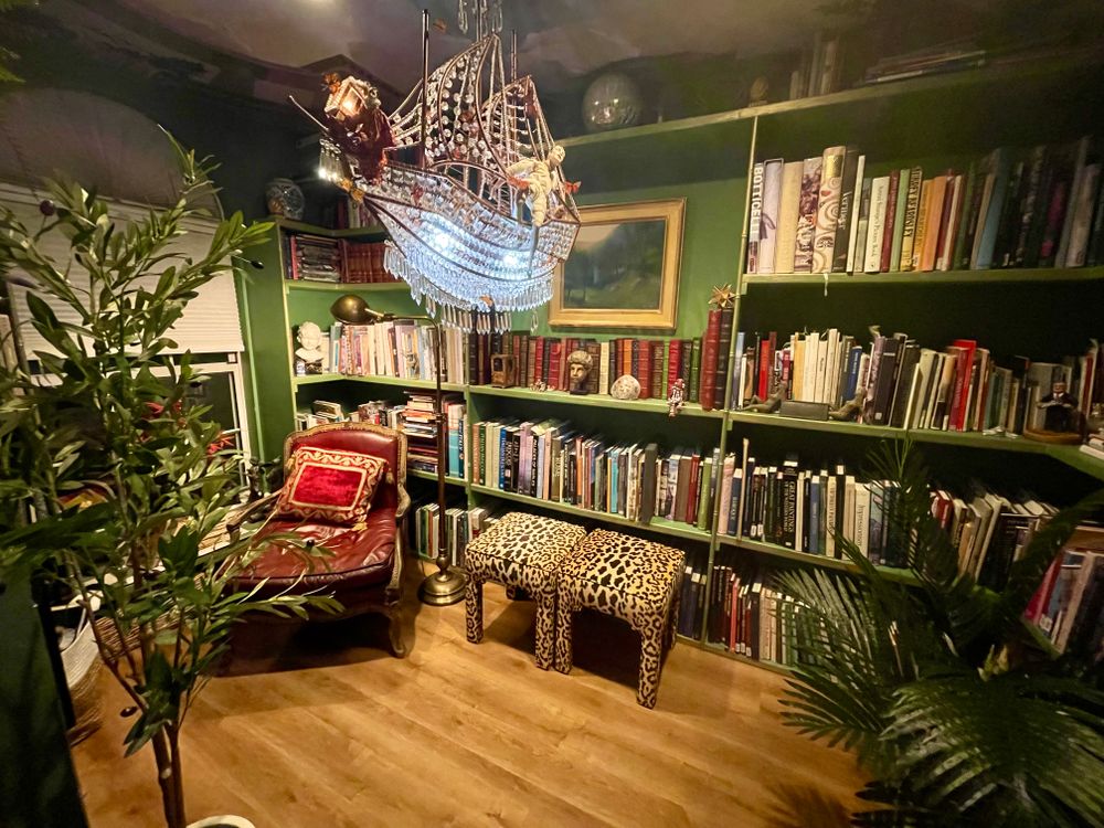 All Photos for Happy Home Projects Co-op in Lakewood, CO