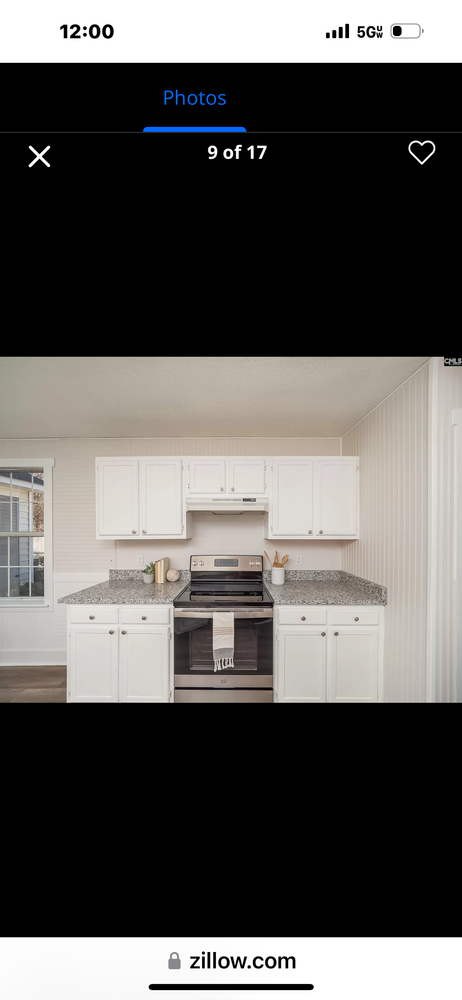 All Photos for Serenity Contracting in Columbia, SC