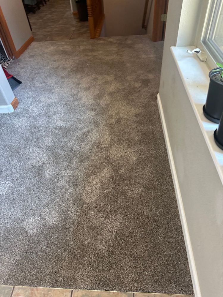 All Photos for Obed-Edom Construction in Broomfield County, CO