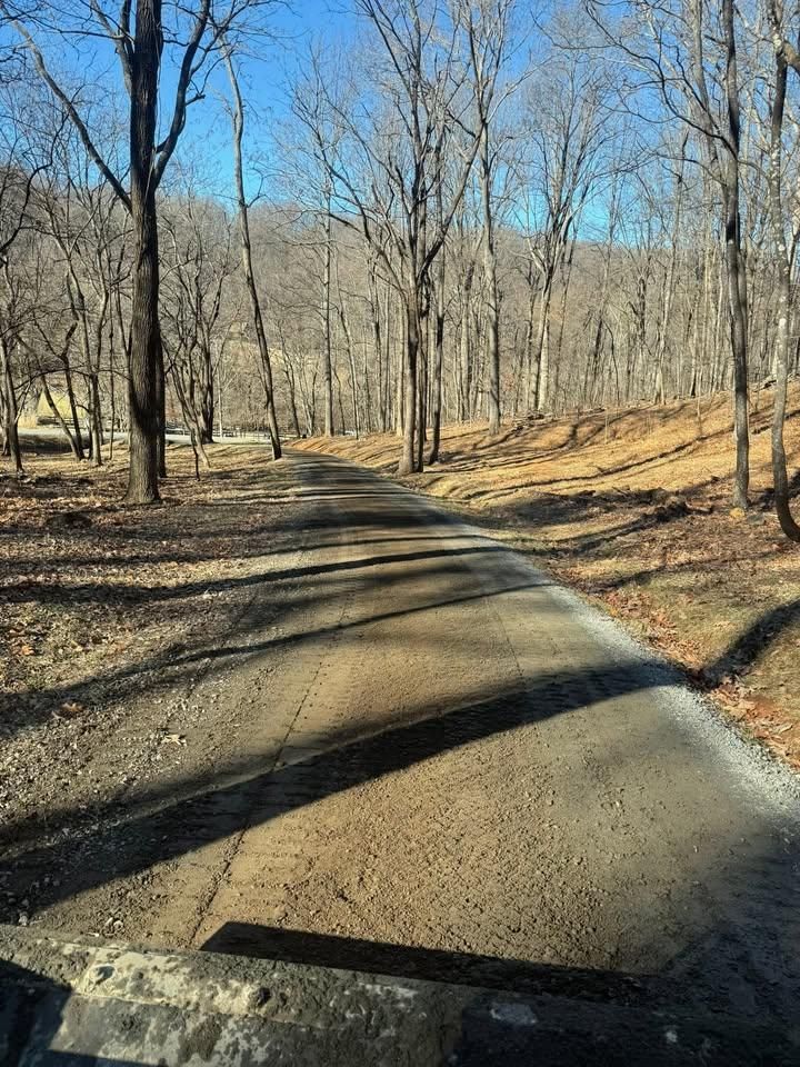 All Photos for Chiles Lawn & Landscaping in Gordonsville, VA