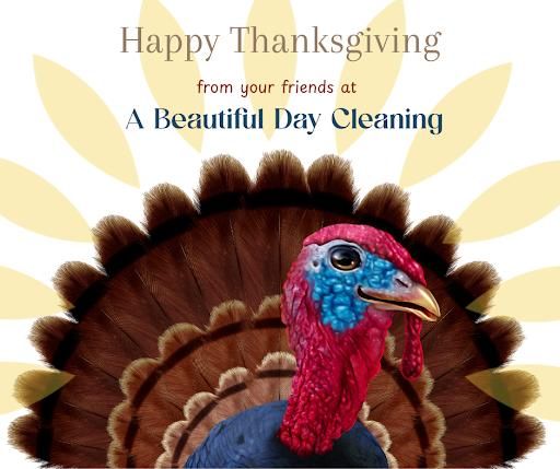 All Photos for A Beautiful Day Cleaning in Rogers, AR