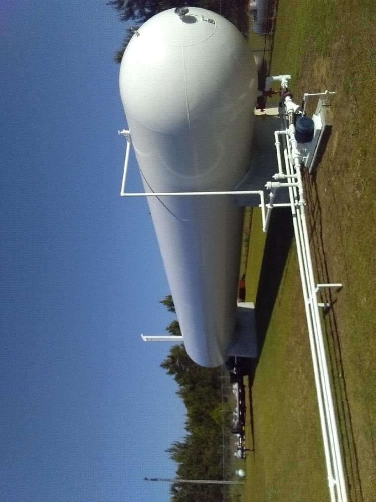 All Photos for Mike's Painting in Laurens County, GA