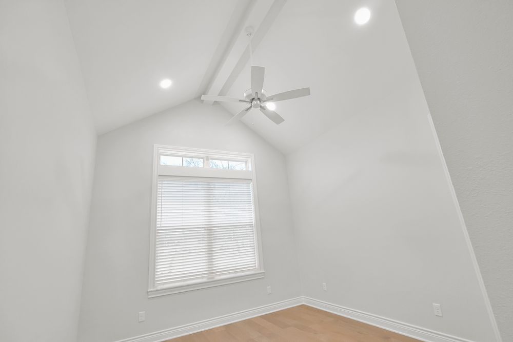 All Photos for Easterling Homes in College Station, TX