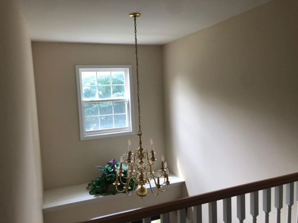 Interior Painting for Sky painting services in Speedway, IN