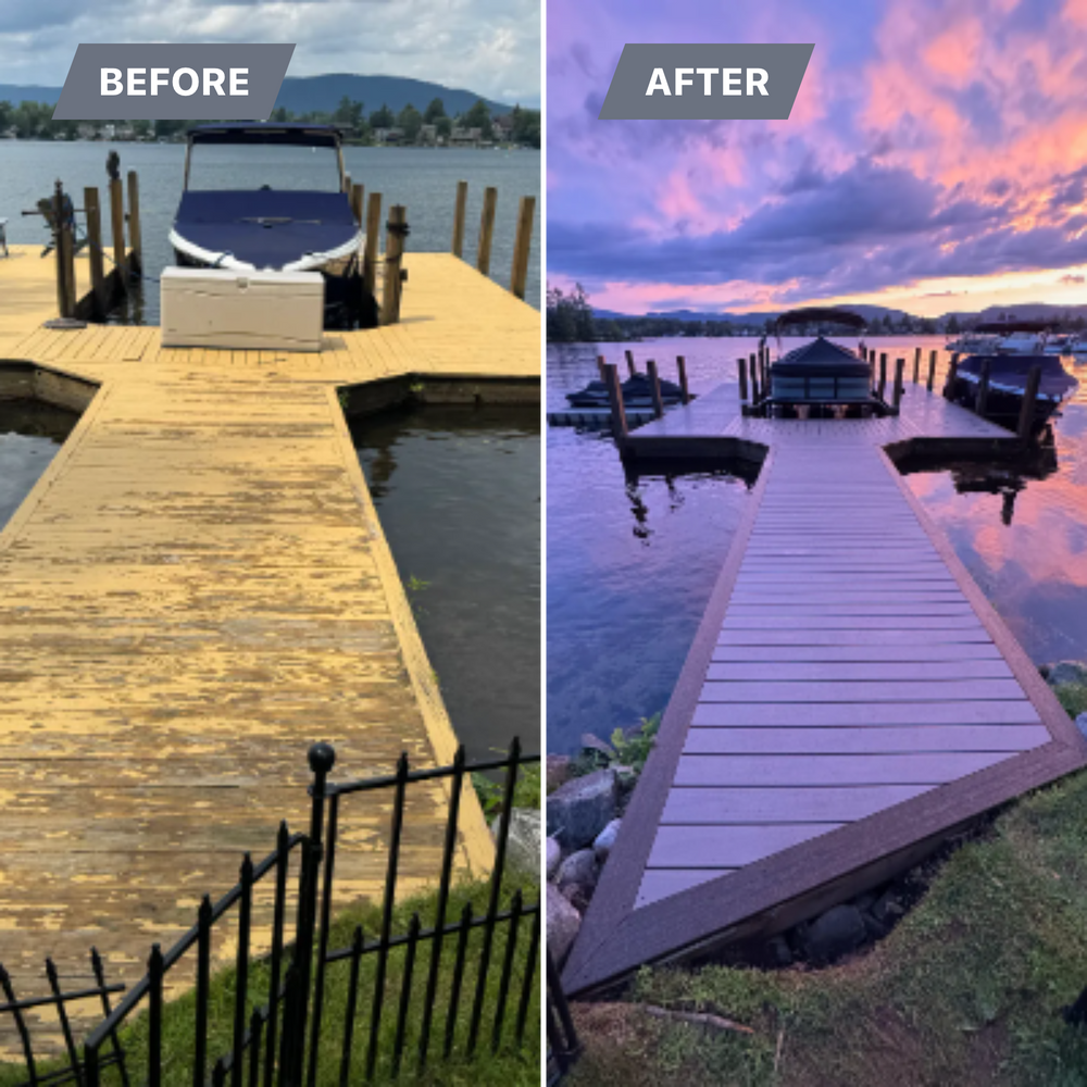 All Photos for Arkon Developers in Hudson Falls, NY