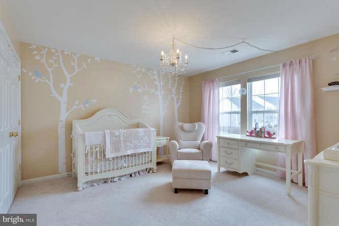 All Photos for MAS Home Improvement in Washington, DC