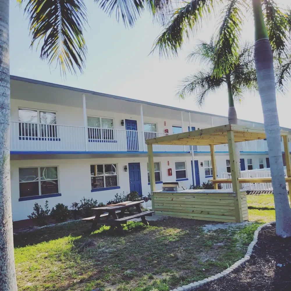 All Photos for Millenium Construction & Property Management in Tampa, FL