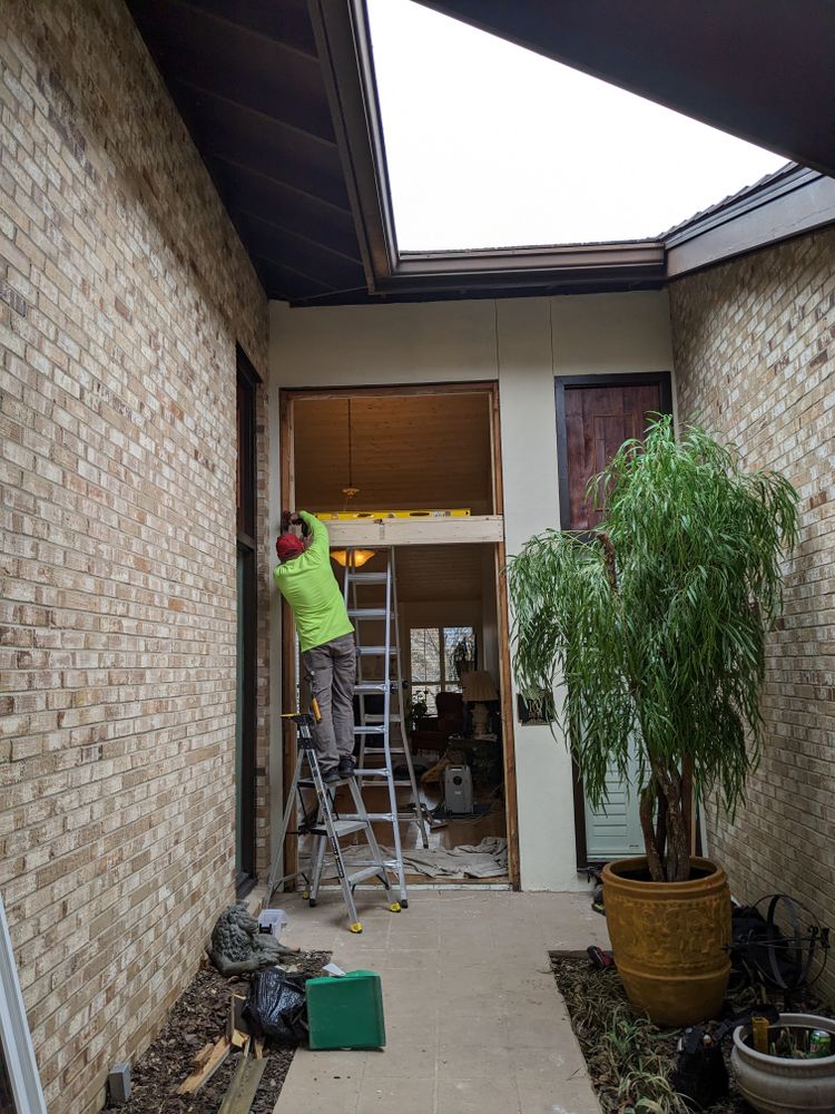 All Photos for The Door Guys in Nashville, TN