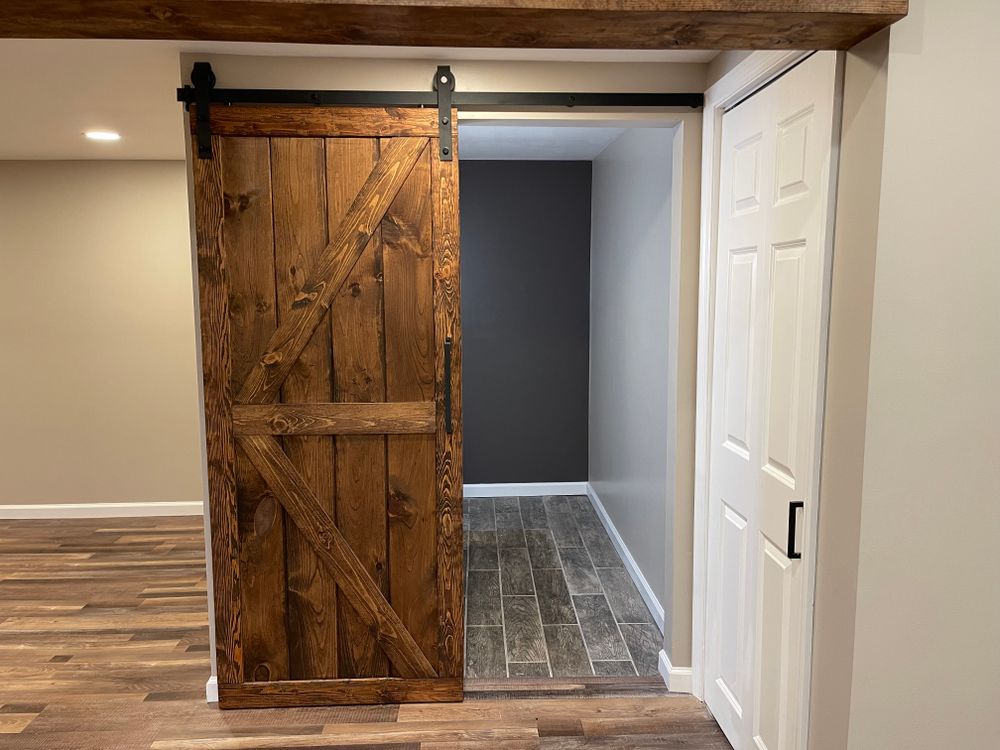 All Photos for The Fairfield County Remodeling Co. in Baltimore, OH