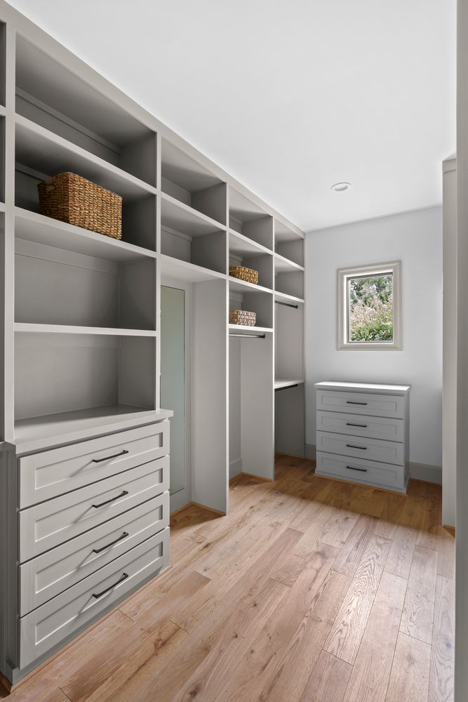 All Photos for Quality Trim NC in Raleigh, NC