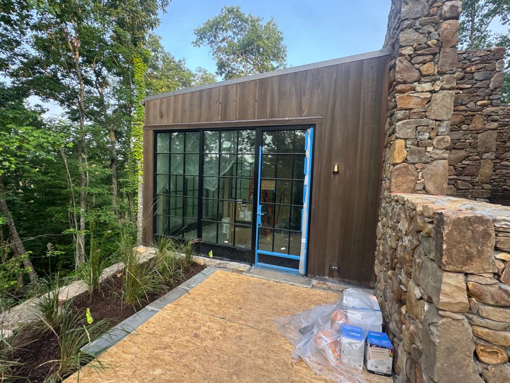 All Photos for Cunningham Construction in Powell, TN