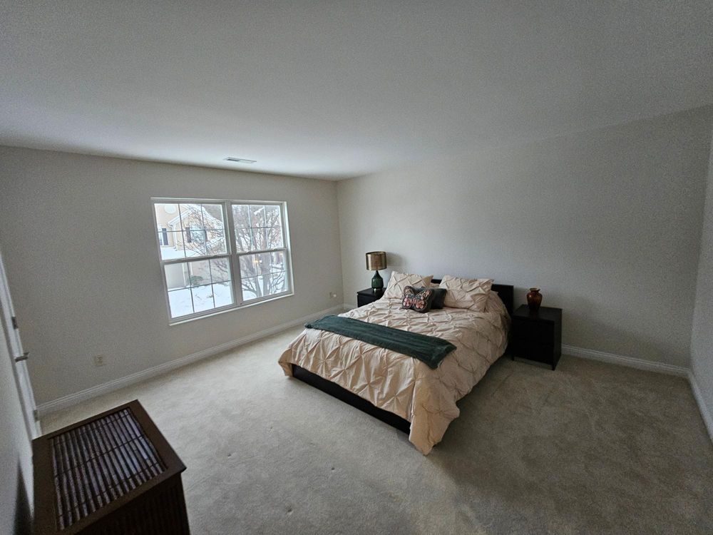 All Photos for Hearts & Hands Painting in Campbell, KY