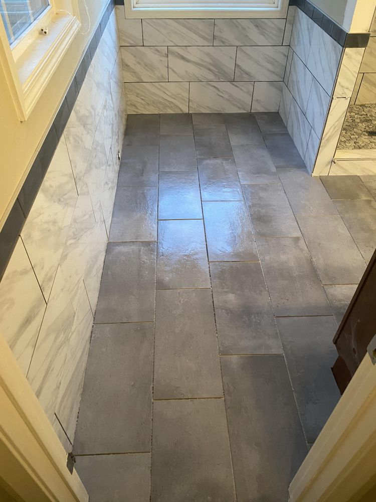 All Photos for Engstrom Home Renovations in Good Hope, Georgia