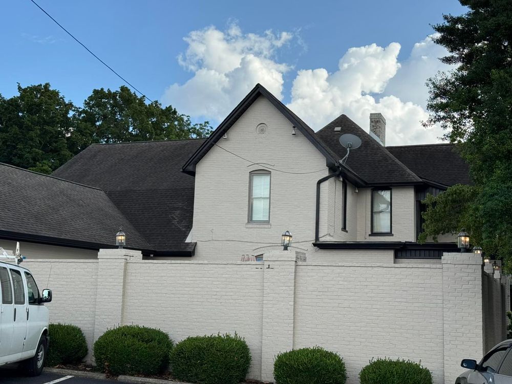 All Photos for HBN Contracting in Hopkinsville, KY