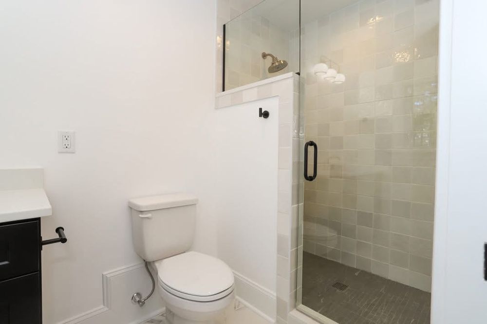 All Photos for Idea Electric in Clinton, NC